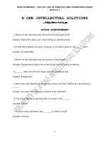 GST101 EXAM SUMMARY.pdf